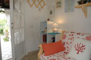 Bungalow Jasmin - 779218 img9