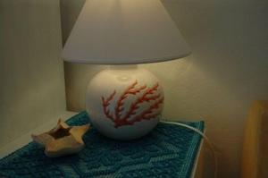 Bungalow Jasmin - 779218 img12