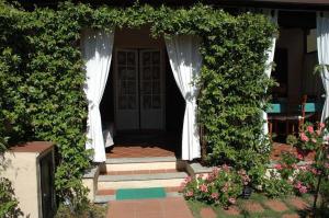 Bungalow Jasmin - 779218 img2