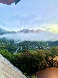 Atypical Studio - Allos