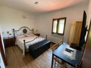B&B Monteguzzo