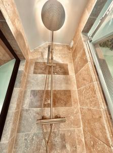 Atypical Studio - Allos