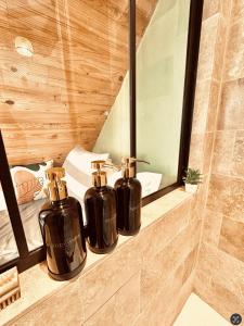 Atypical Studio - Allos