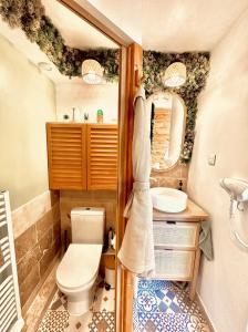 Atypical Studio - Allos