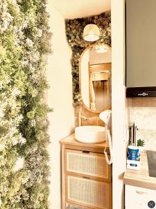 Atypical Studio - Allos