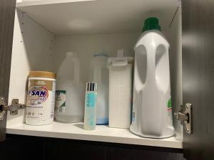 The Happy Place - 2B2Bath 5min to ACCOR Stadium