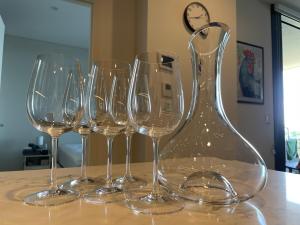 The Happy Place - 2B2Bath 5min to ACCOR Stadium