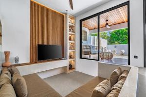 Villa Surya Uluwatu by BaliSuperHost