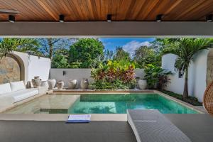 Villa Surya Uluwatu by BaliSuperHost