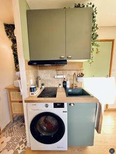 Atypical Studio - Allos