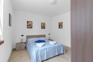 Casa della Regina, near Lake Garda