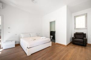 Euclide Luxury Place