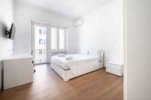 Euclide Luxury Place