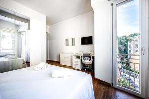 Euclide Luxury Place