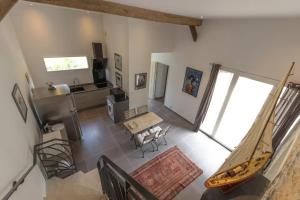 Architect house near Rambouillet Paris