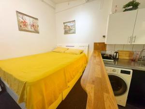 Cozy House Notre-Dame