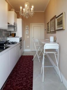 Casa Alessandro Firenze