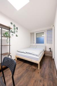 Mount Pilatus Rooms Lucerne