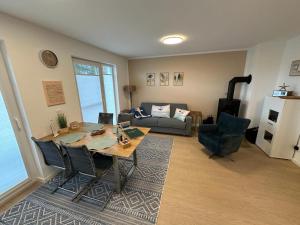 Haus Wera