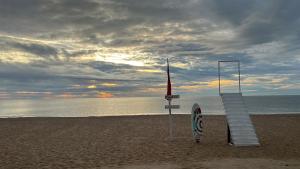 Energy Seaside city Hua-Hin Cha-am