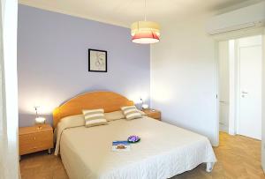 Appartamenti Villaggio San Siro