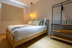 Capitalia Gym Rooftop & Fast Wifi Near