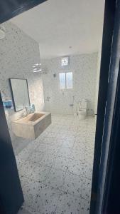 شالية برفيزا اليونانية دورين