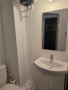 Vila Ris 3 Filibiliu 12