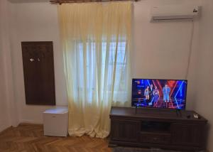 Vila Ris 3 Filibiliu 12