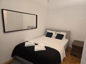 Vila Ris 3 Filibiliu 12