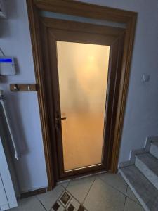 Vila Ris 3 Filibiliu 12