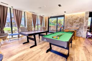 Vila HIMALAYA with FREE parking