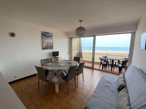 Appartement 3 pièces PORT LA NOUVELLE PN210-064