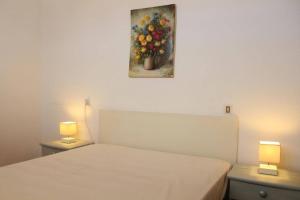 Appartement 3 pièces PORT LA NOUVELLE PN210-064