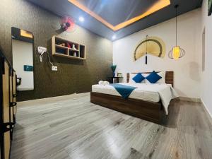 Hoi An Ancient Town Hostel & Bar