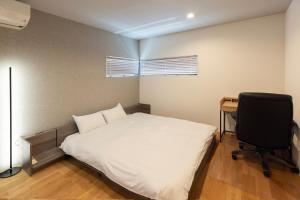 海沿いの1日1組限定の貸切別荘 Smile Itoshima Stay