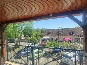 Gîte 6 chambres du Moulin de Fourges privatisable - 19 personnes