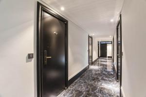 Chocolate Hotel Seongnam