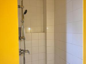 Gîte 6 chambres du Moulin de Fourges privatisable - 19 personnes