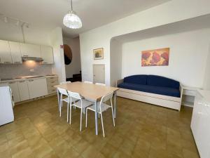 Spacious villa with garden and pool