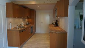 Ferienwohnung Anna Durbach