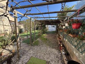 Maison 8 couchages - Port la Nouvelle - PN000-048