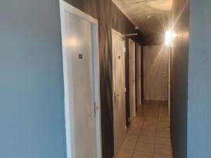 Gîte 6 chambres du Moulin de Fourges privatisable - 19 personnes