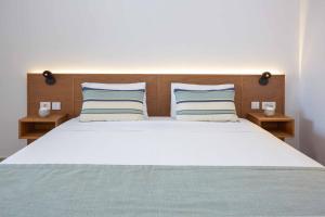 Mystery Skiathos Luxury Residence