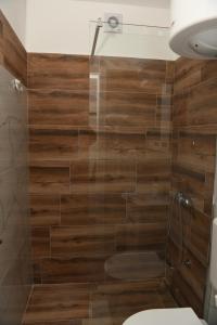 Apartman Holiday 3 - Srebrno jezero