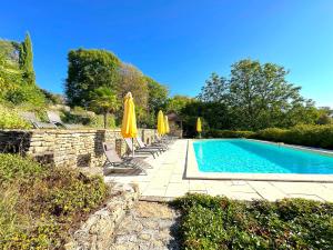 Clos de Fougères - Domaine intégral