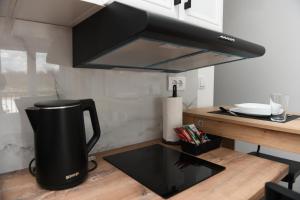 Apartman Holiday 3 - Srebrno jezero