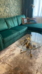 Velvet by Poiana Brasov