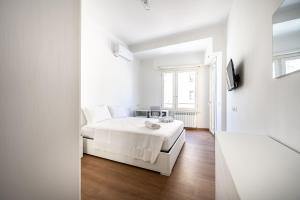 Euclide Luxury Place