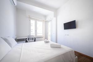 Euclide Luxury Place